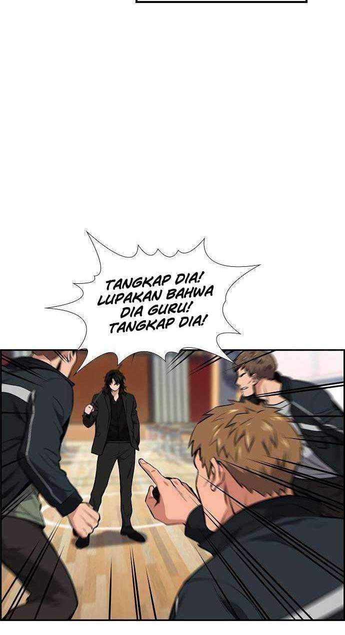 Chapter 9 - halaman 35