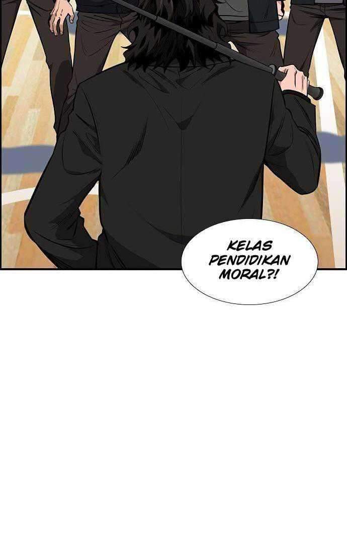 Chapter 9 - halaman 5