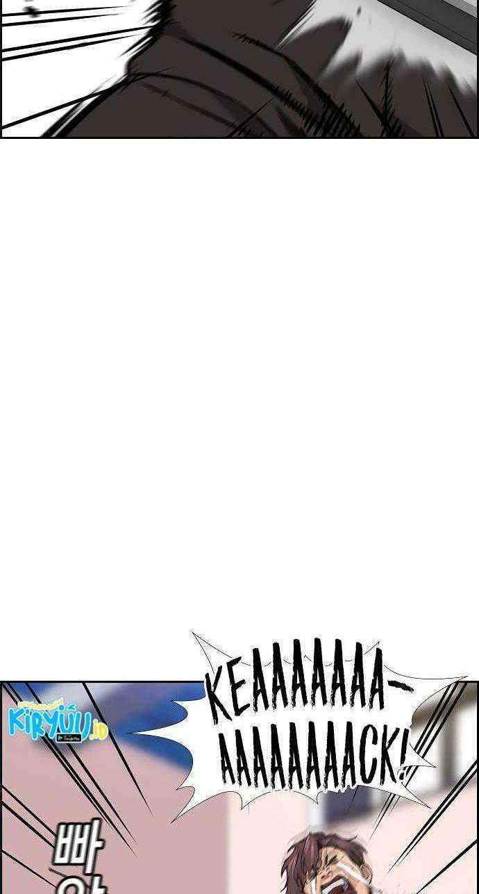 Chapter 9 - halaman 42