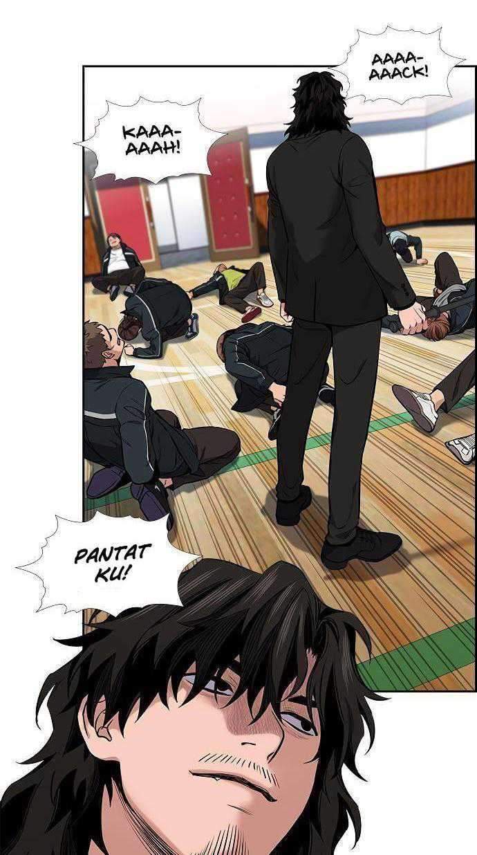 Chapter 9 - halaman 47