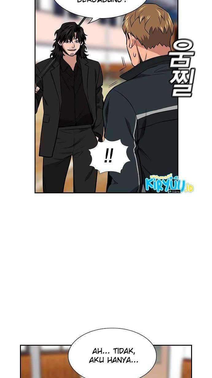 Chapter 9 - halaman 50
