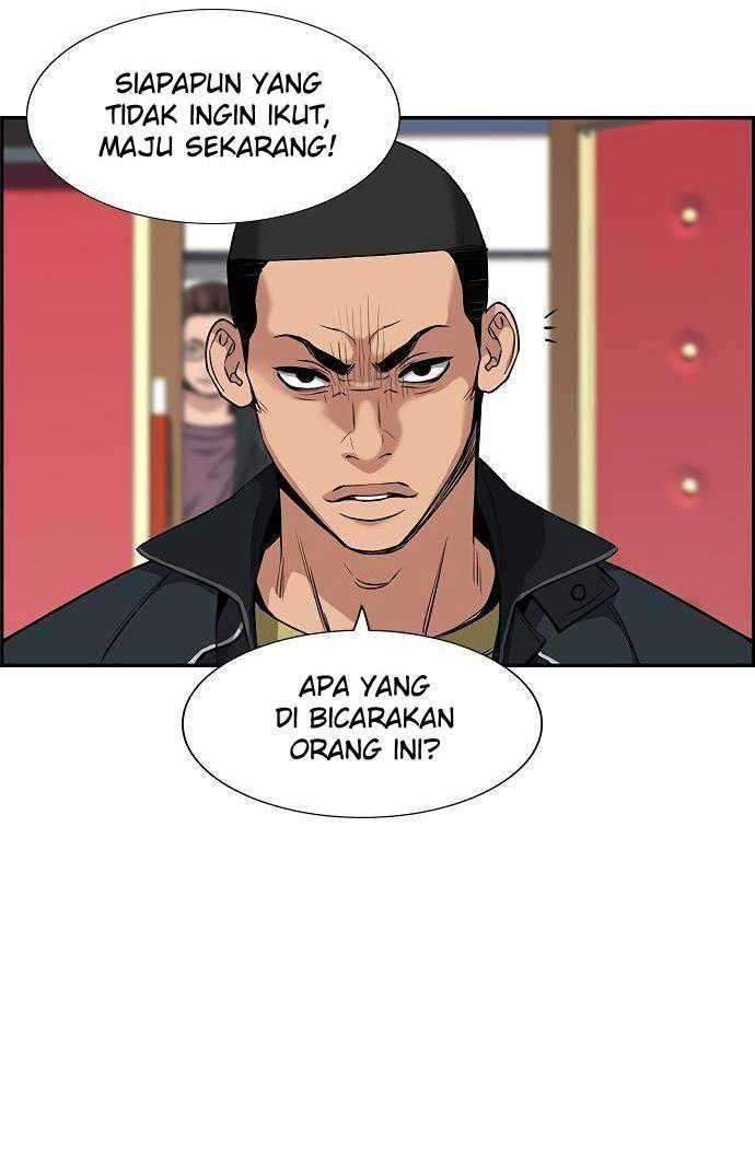 Chapter 9 - halaman 6