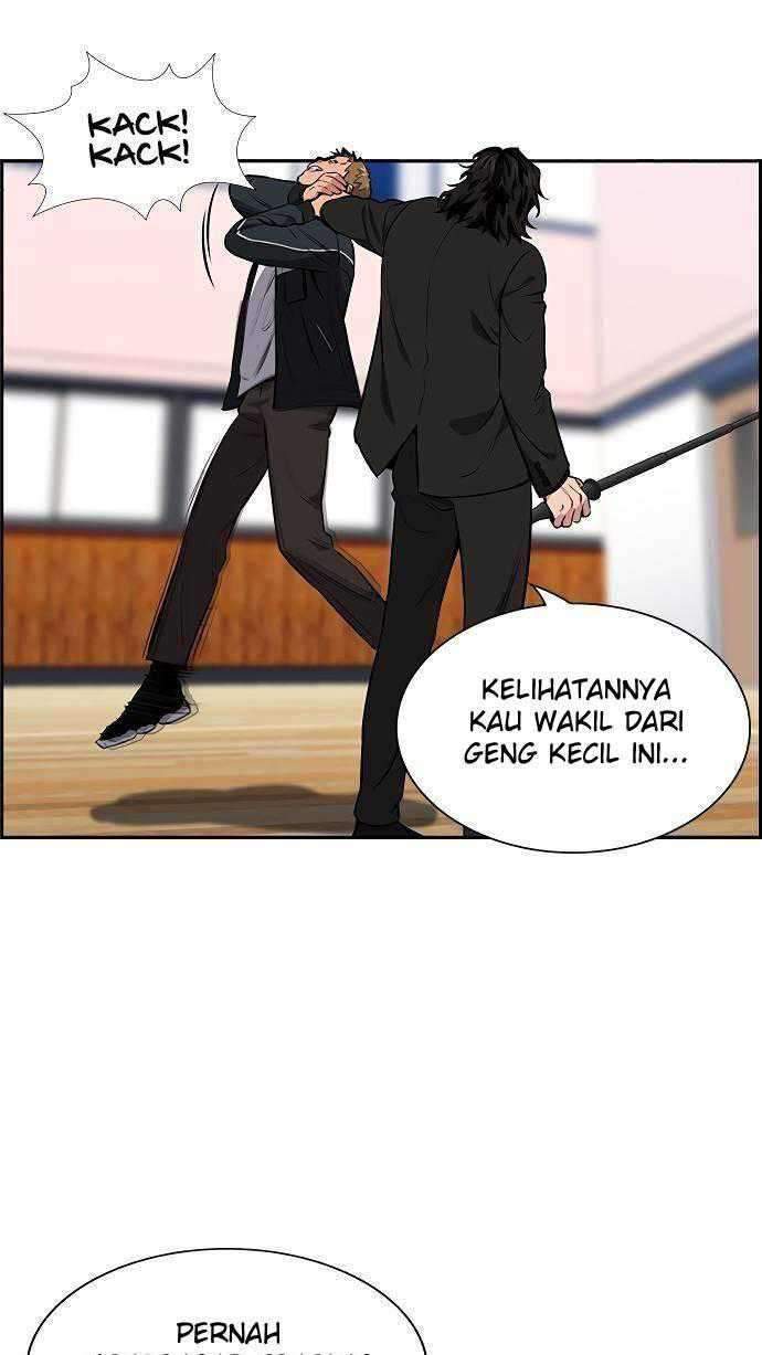 Chapter 9 - halaman 53