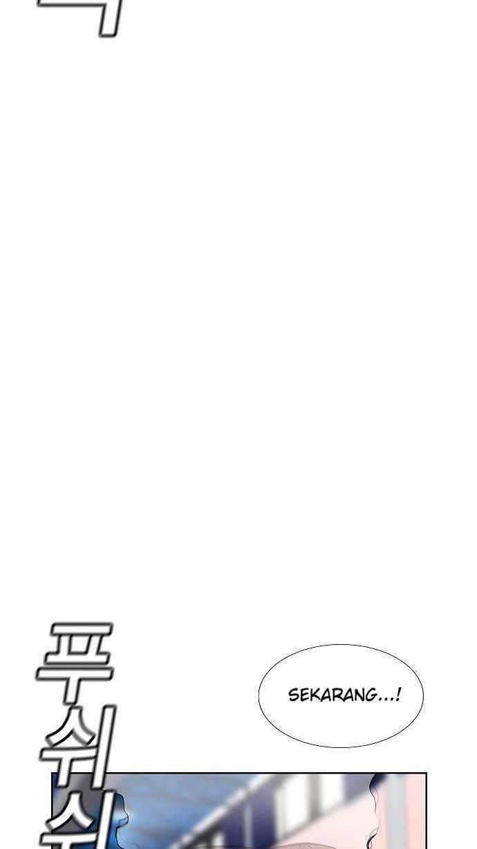 Chapter 9 - halaman 56