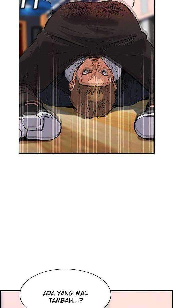 Chapter 9 - halaman 57