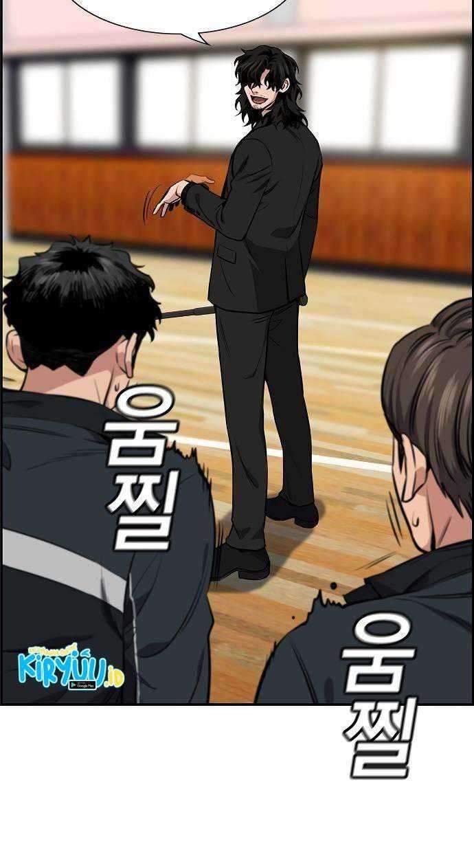 Chapter 9 - halaman 58