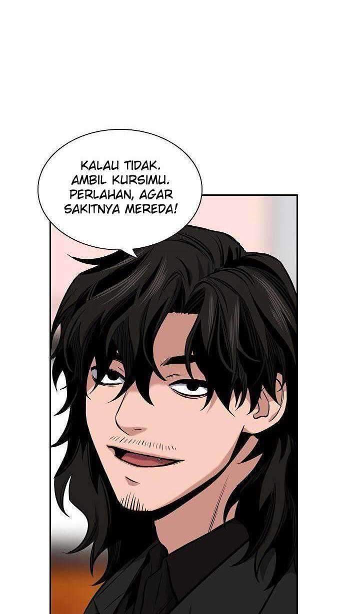 Chapter 9 - halaman 59