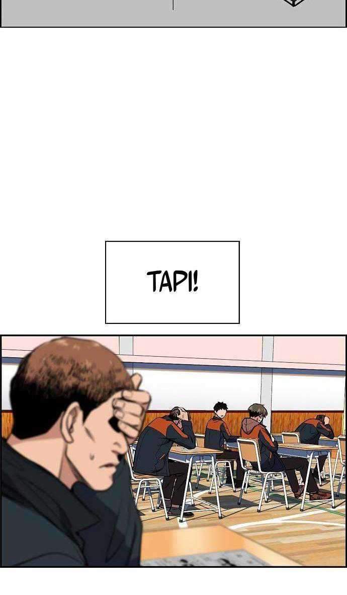 Chapter 9 - halaman 66