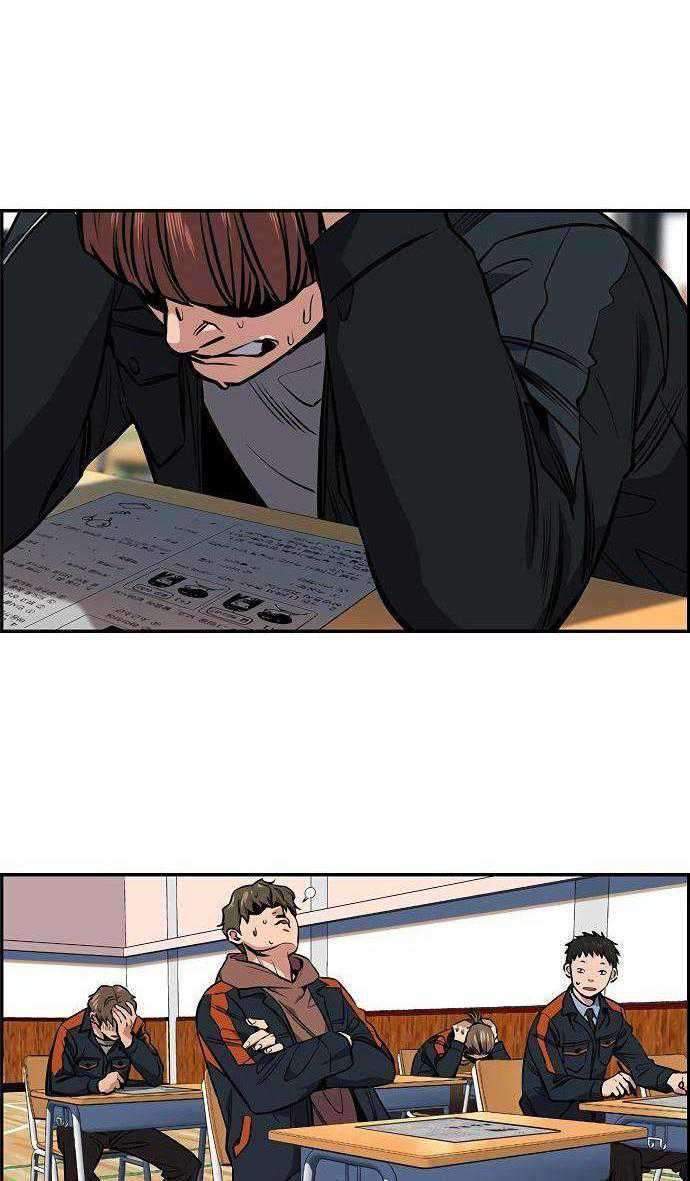 Chapter 9 - halaman 67