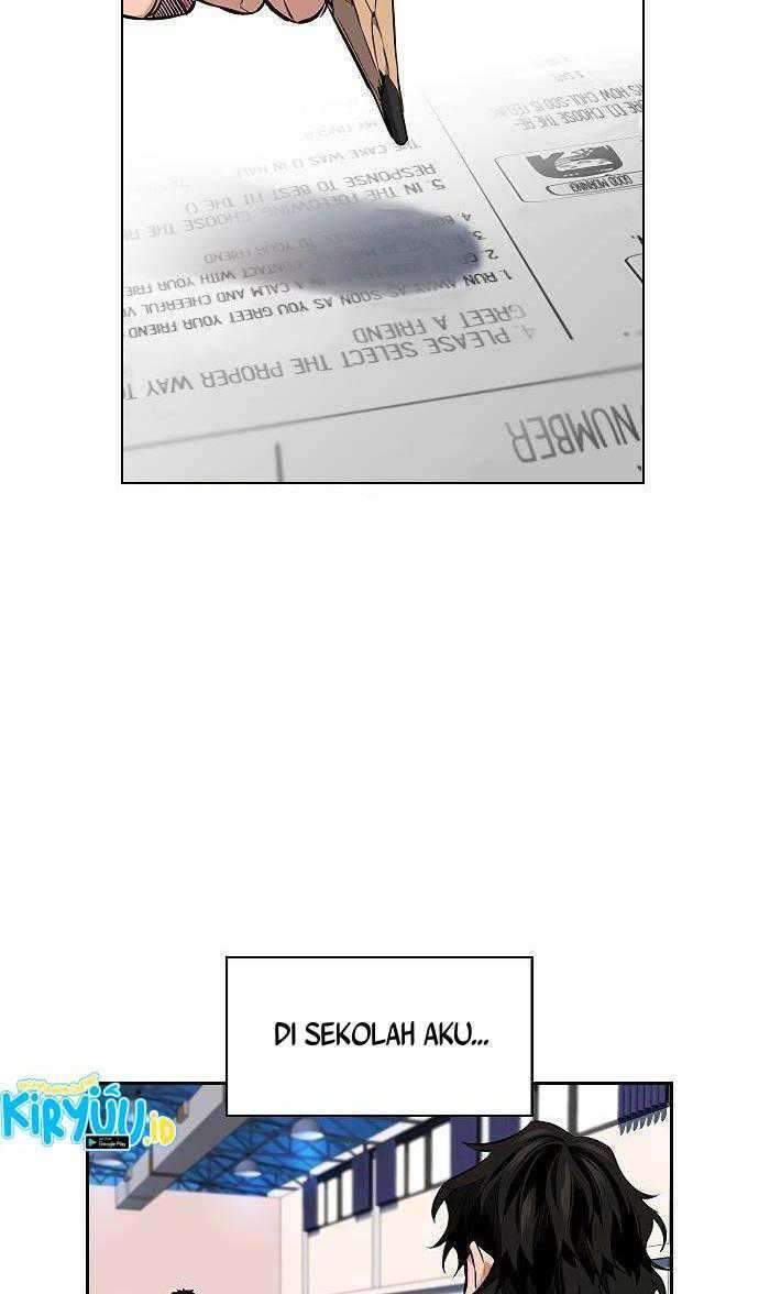 Chapter 9 - halaman 69