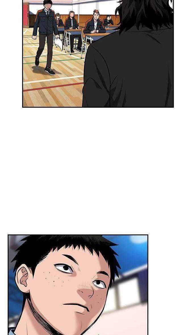Chapter 9 - halaman 70