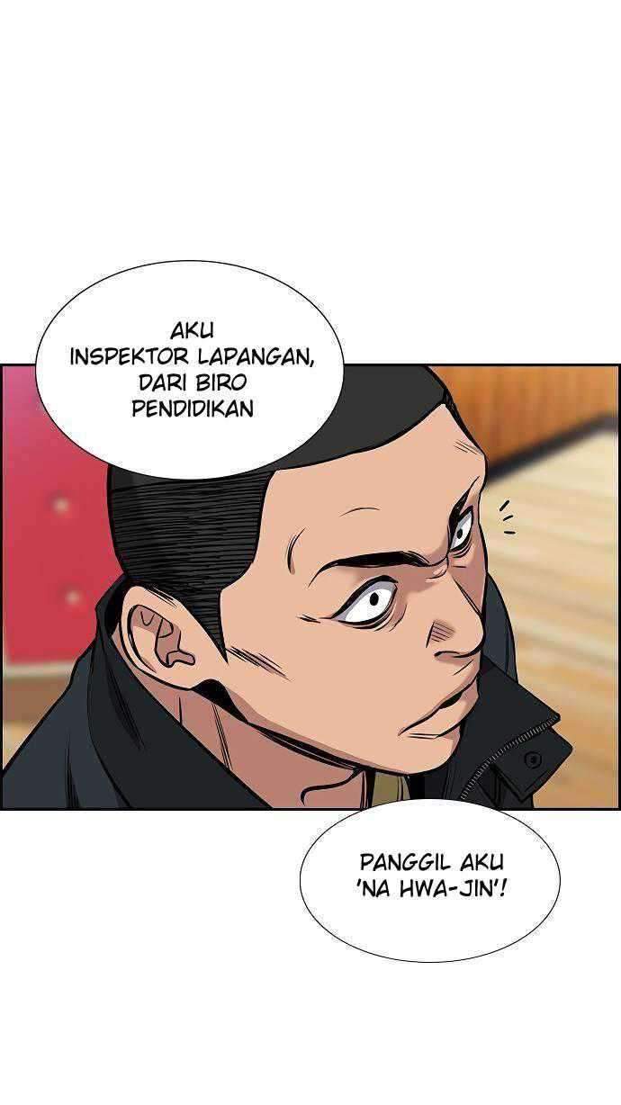 Chapter 9 - halaman 8