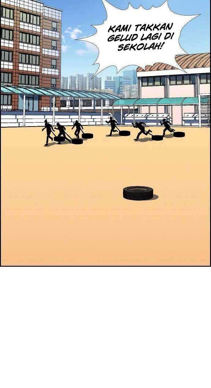 Chapter 9 - halaman 74