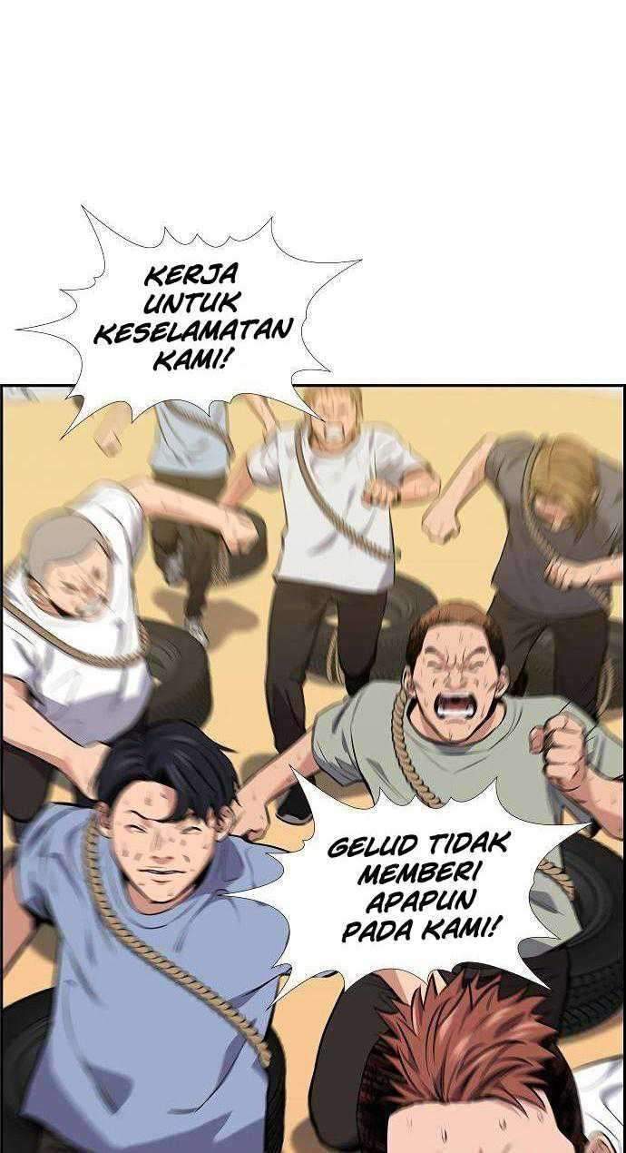 Chapter 9 - halaman 75