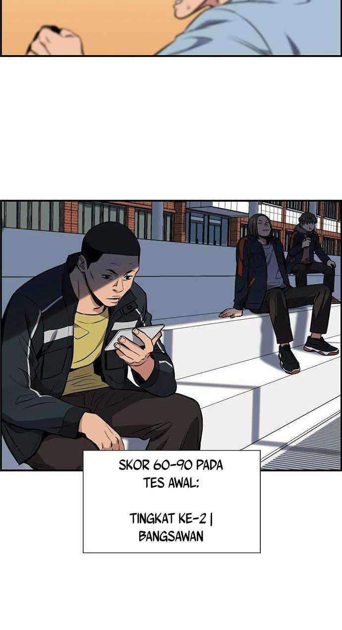 Chapter 9 - halaman 77