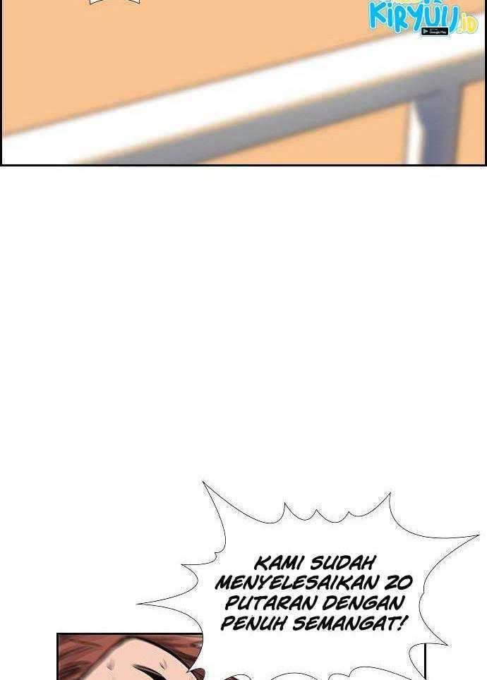 Chapter 9 - halaman 79
