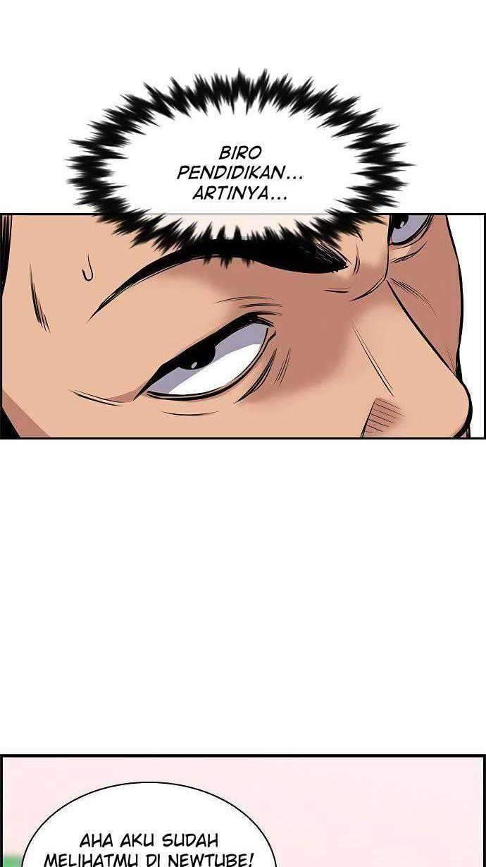 Chapter 9 - halaman 9