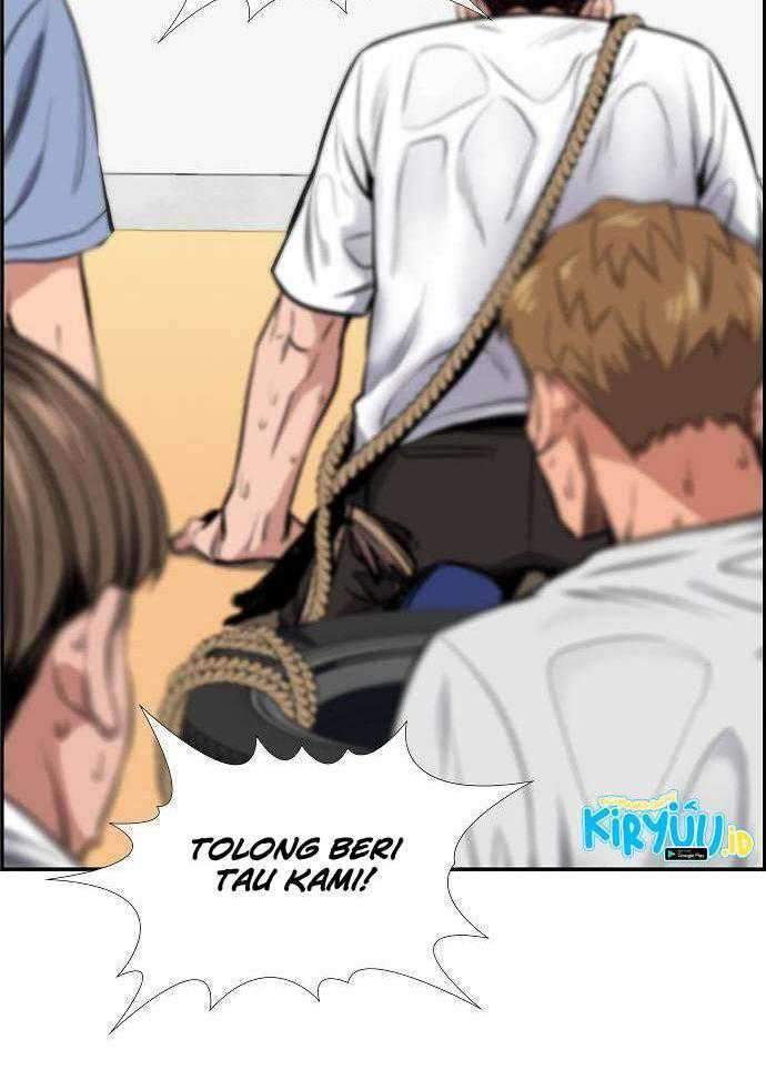 Chapter 9 - halaman 82