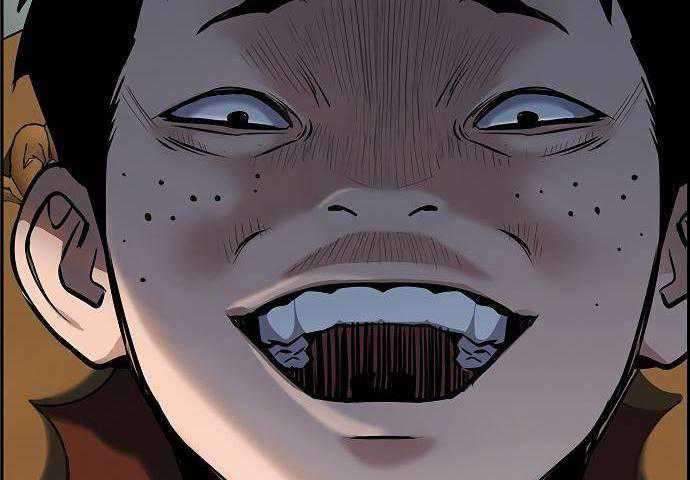 Chapter 9 - halaman 85