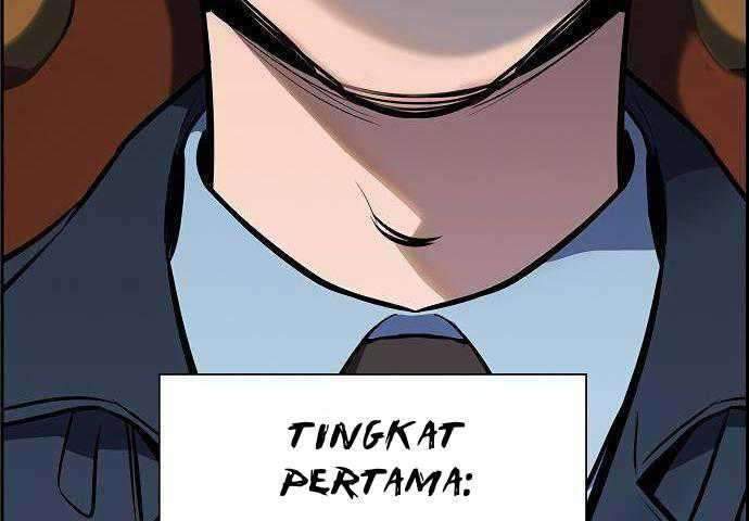 Chapter 9 - halaman 86