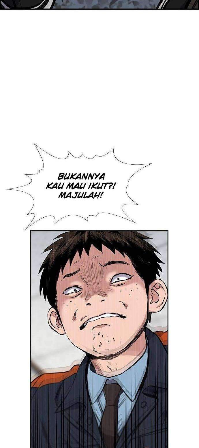 Chapter 8 - halaman 14
