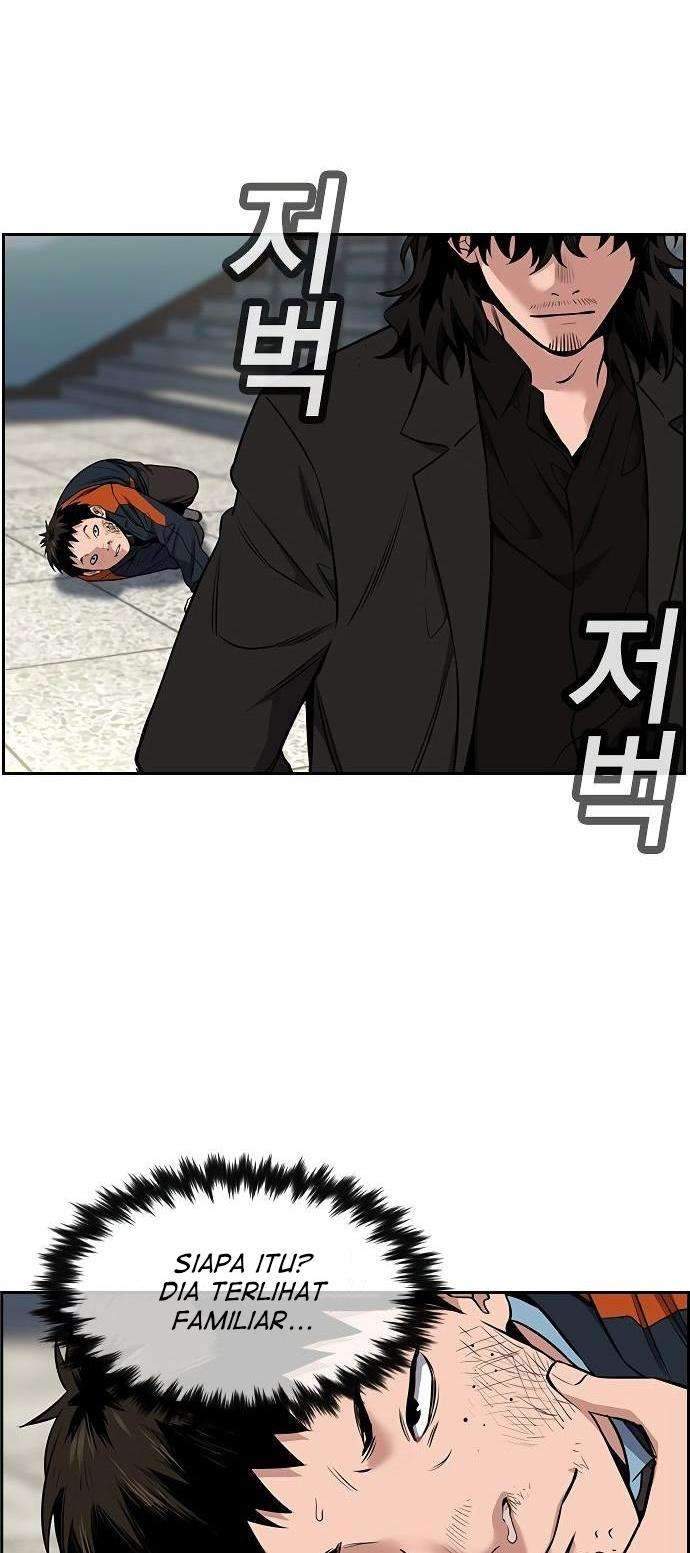 Chapter 8 - halaman 21