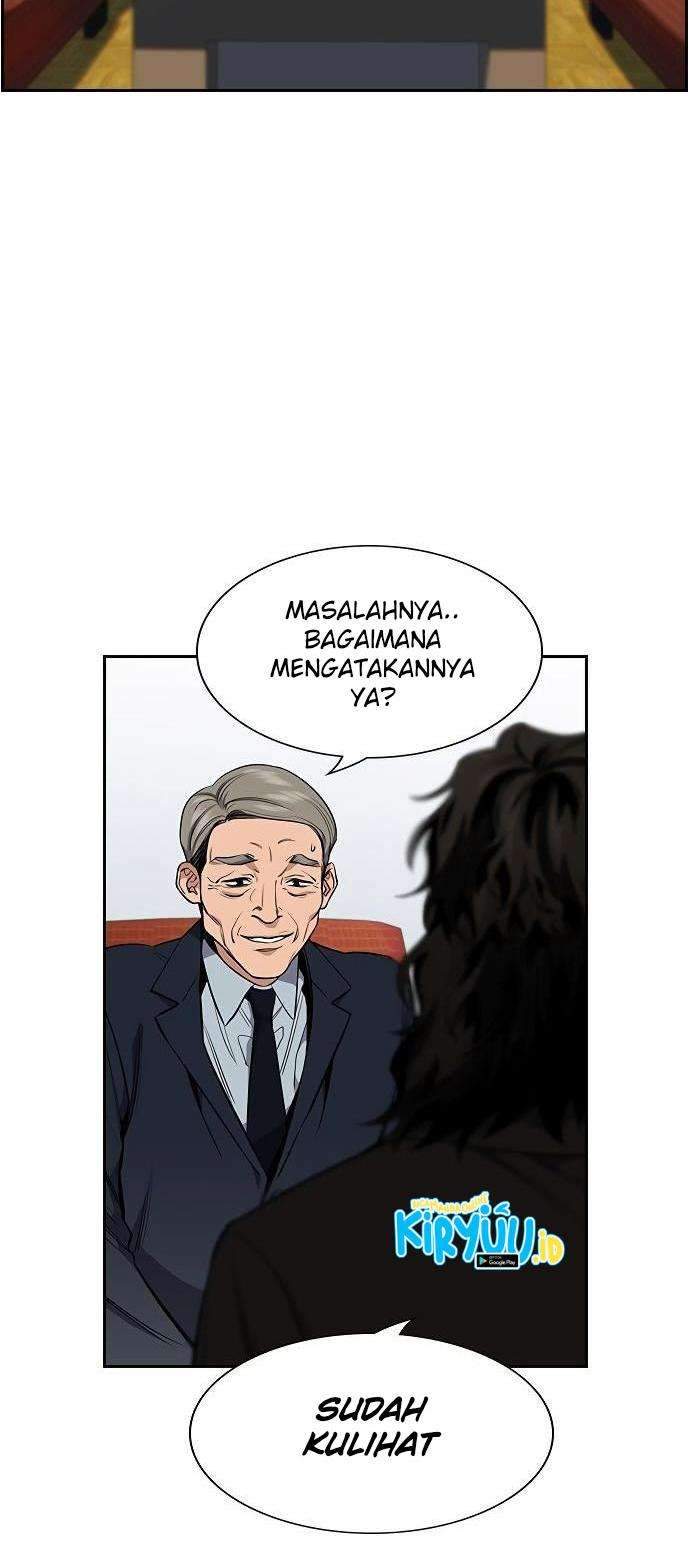 Chapter 8 - halaman 24