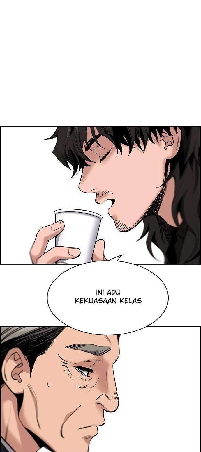 Chapter 8 - halaman 25