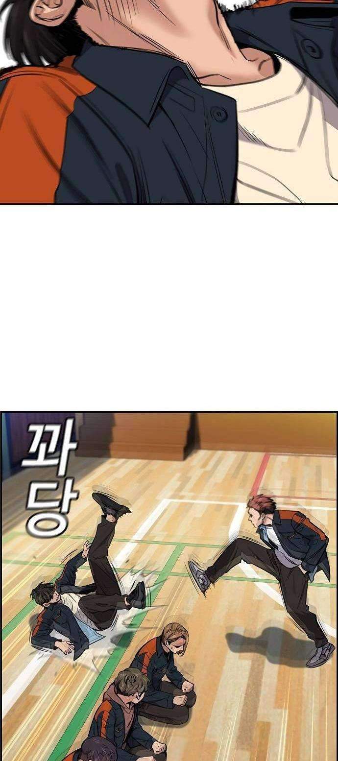 Chapter 8 - halaman 28