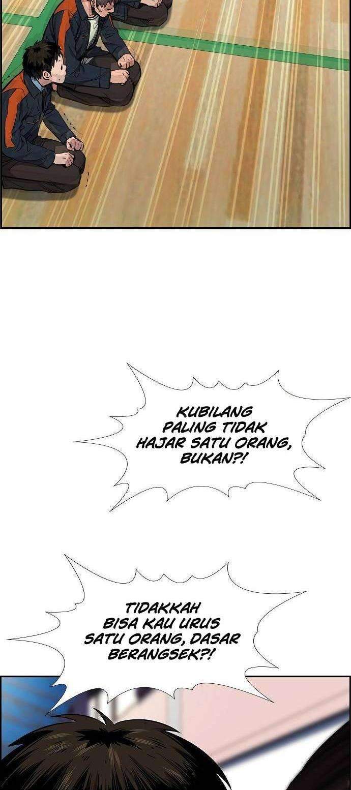 Chapter 8 - halaman 29