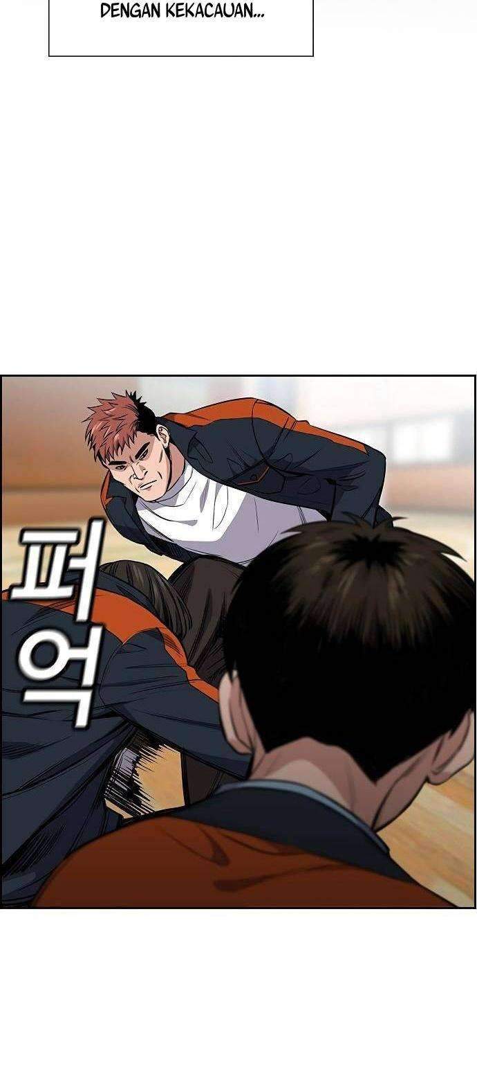 Chapter 8 - halaman 37