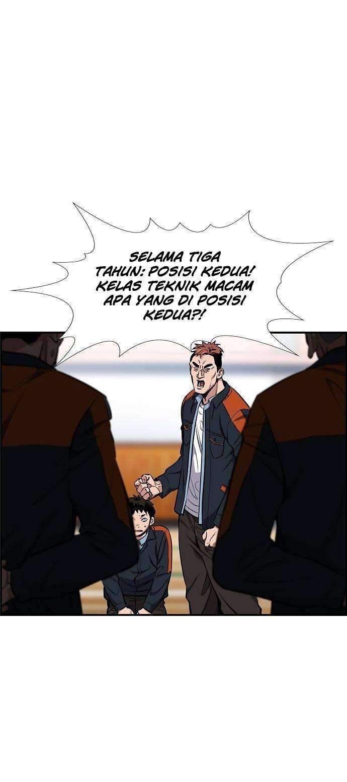 Chapter 8 - halaman 39