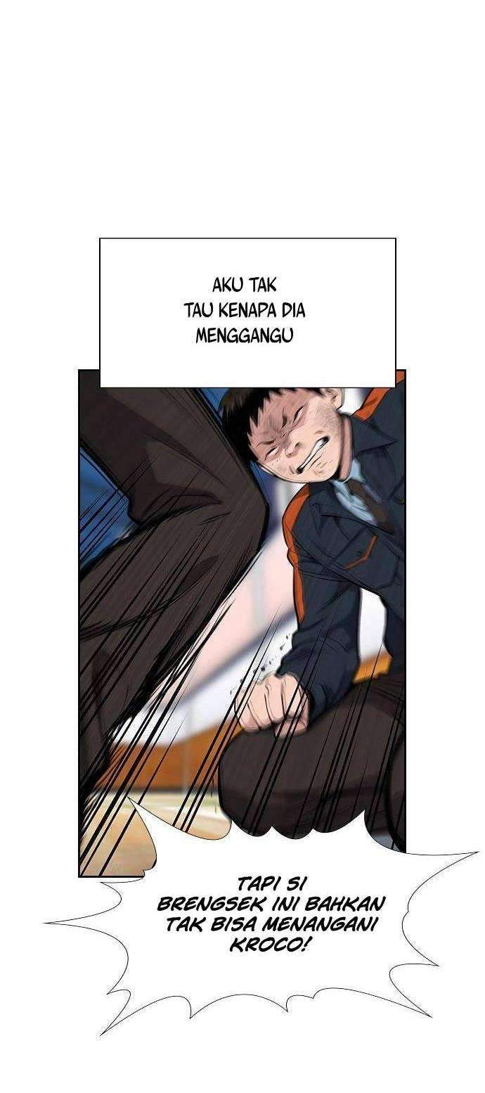 Chapter 8 - halaman 41