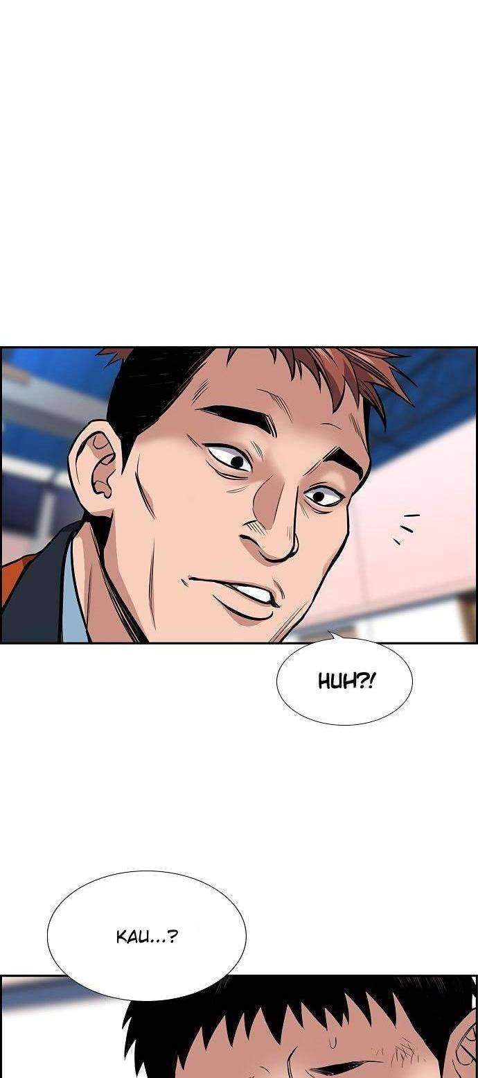 Chapter 8 - halaman 42