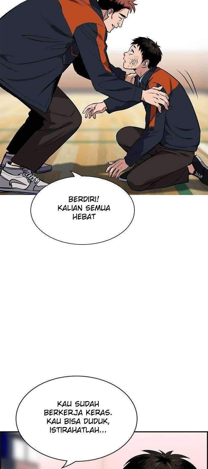 Chapter 8 - halaman 44