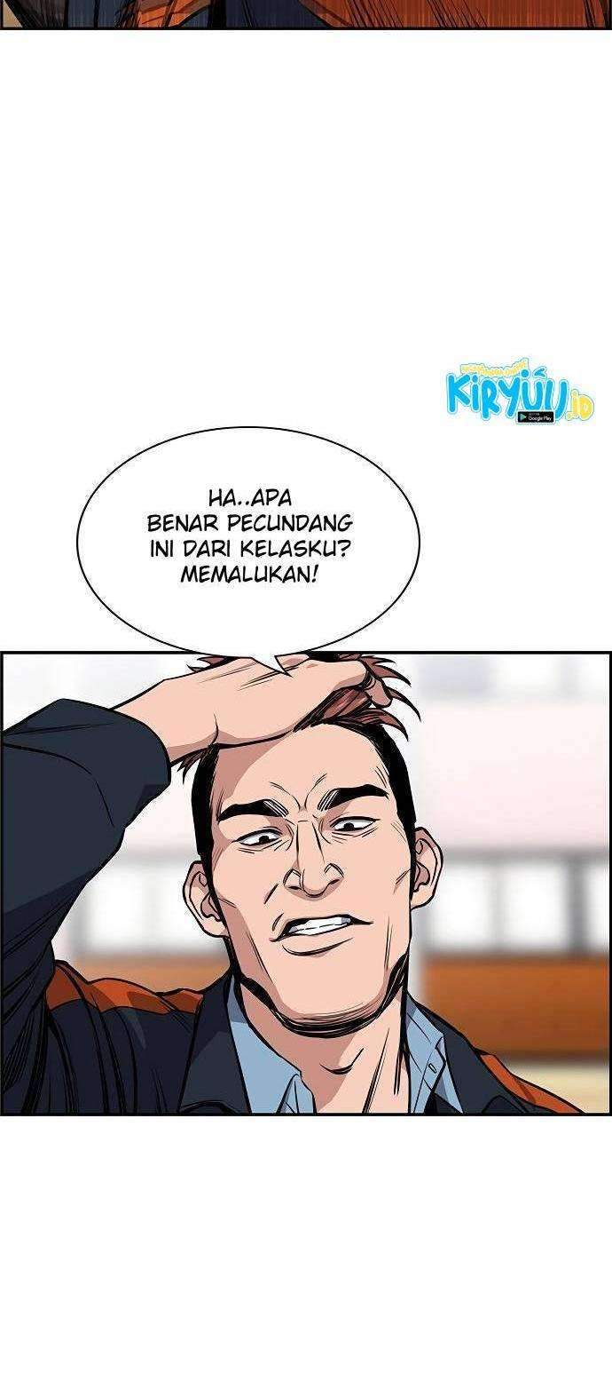 Chapter 8 - halaman 48