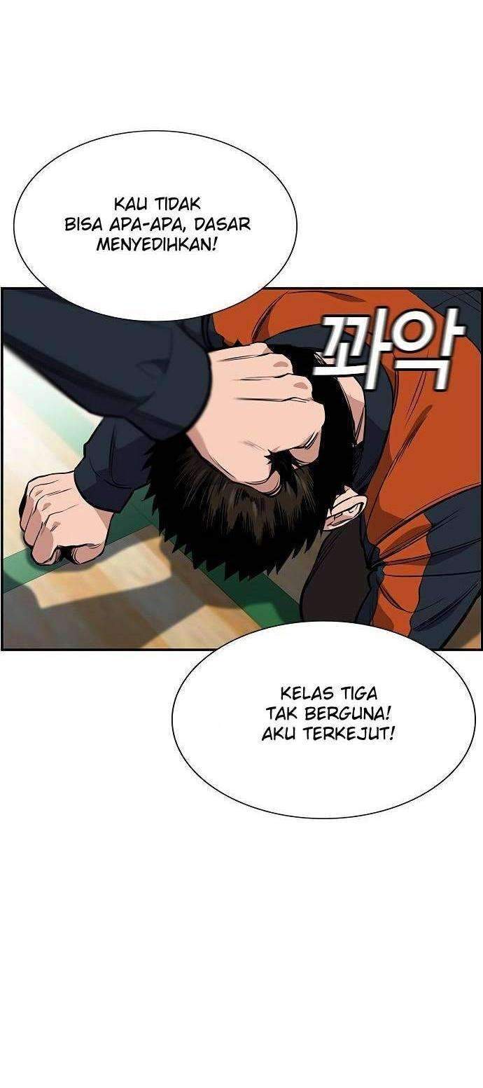 Chapter 8 - halaman 49