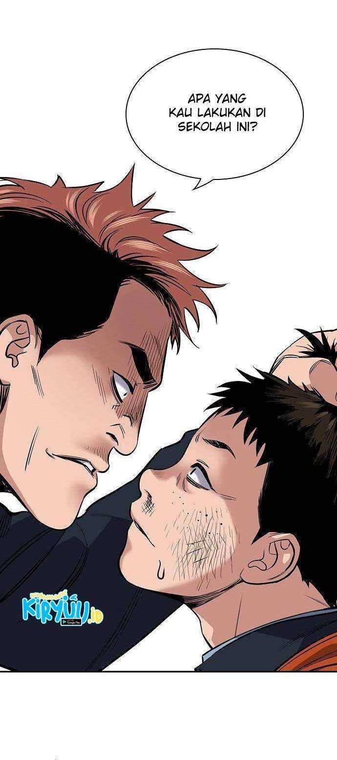 Chapter 8 - halaman 50