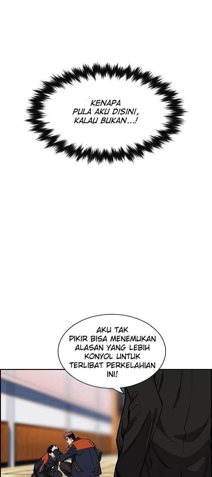 Chapter 8 - halaman 52