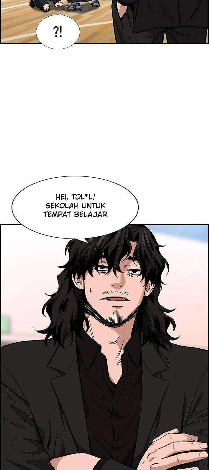 Chapter 8 - halaman 53