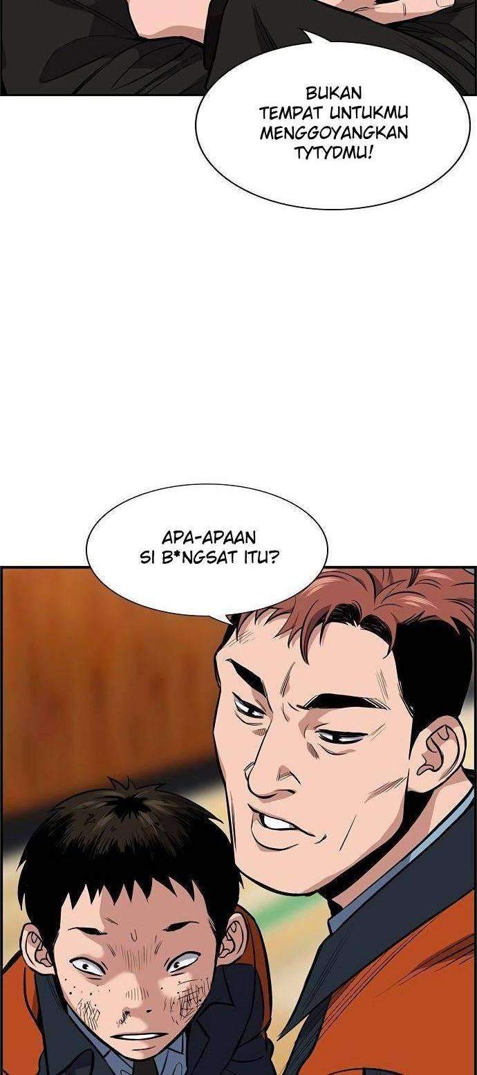 Chapter 8 - halaman 54