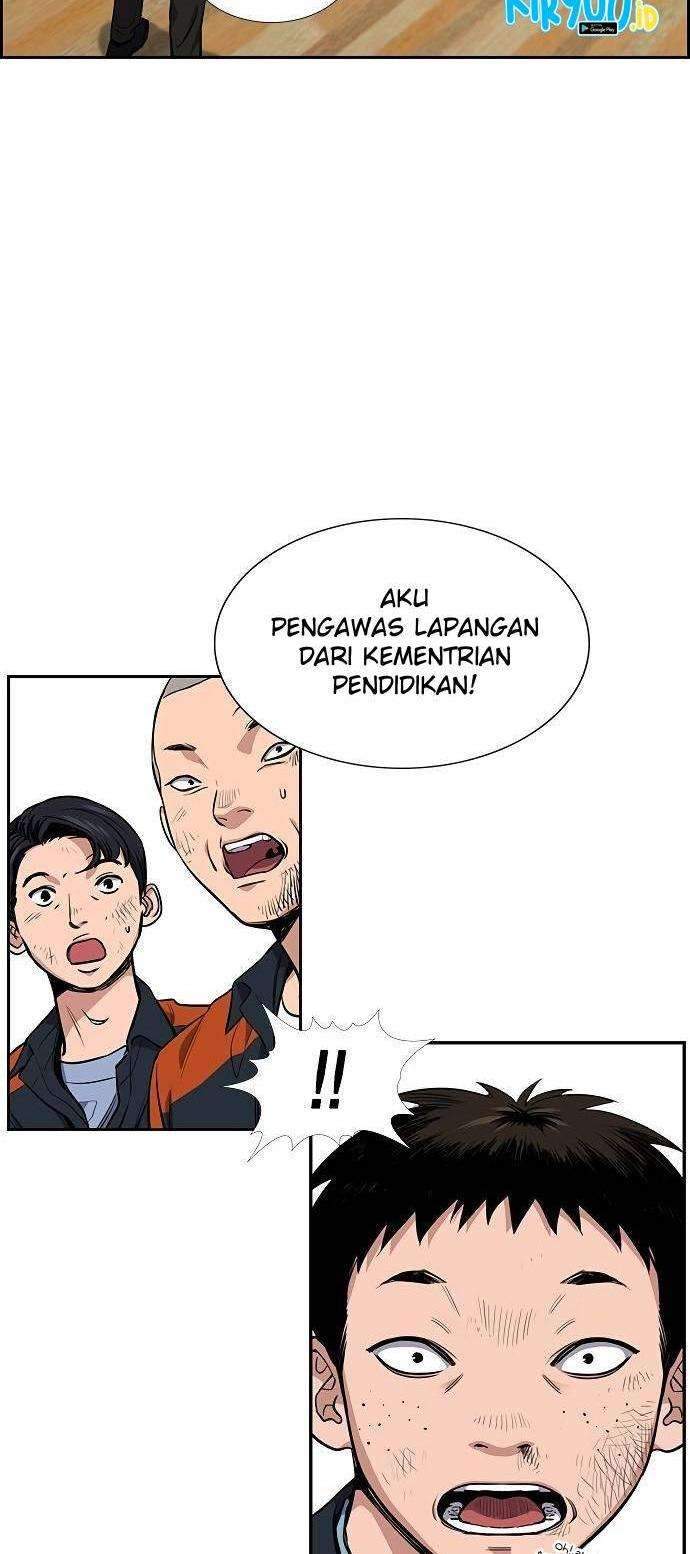 Chapter 8 - halaman 56