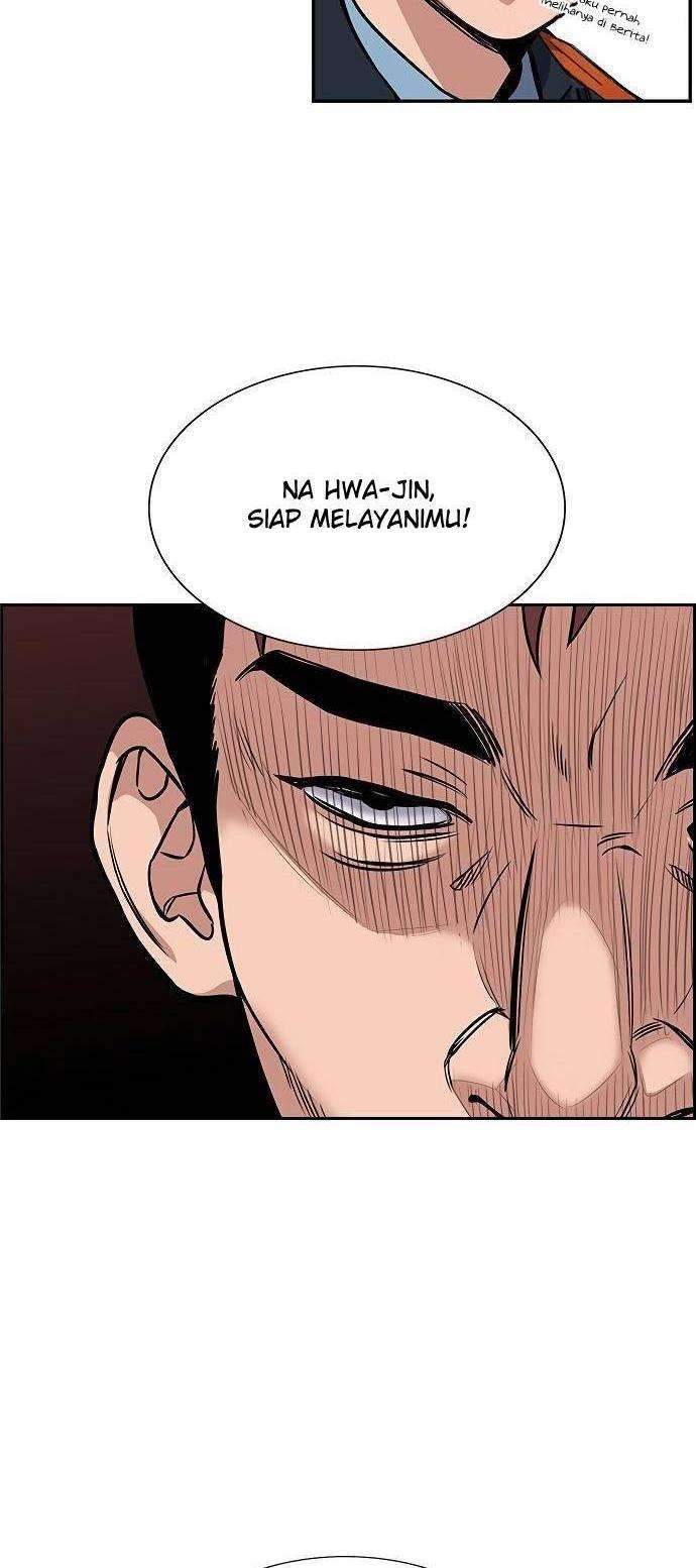 Chapter 8 - halaman 57