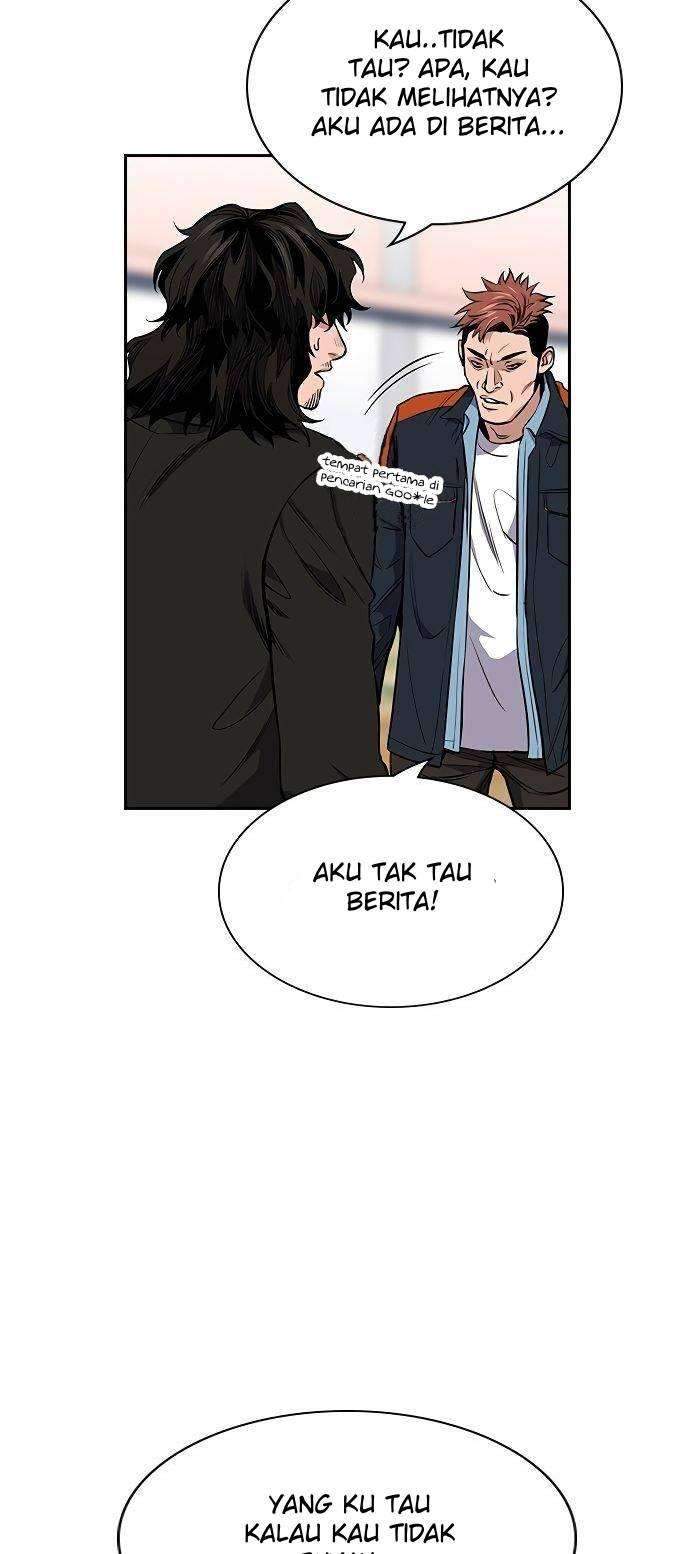 Chapter 8 - halaman 59