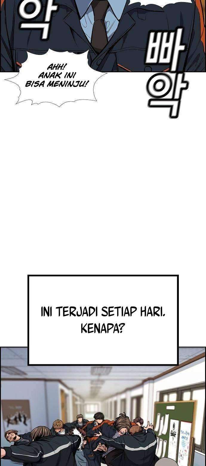 Chapter 8 - halaman 7