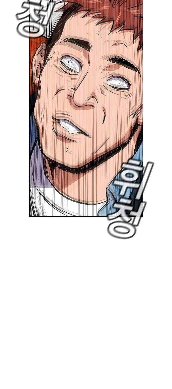 Chapter 8 - halaman 63