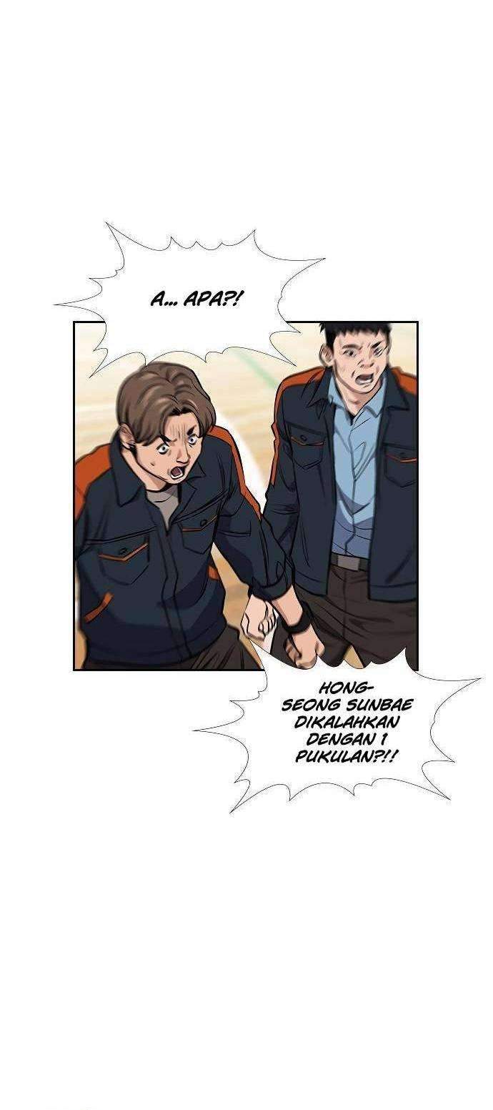 Chapter 8 - halaman 65