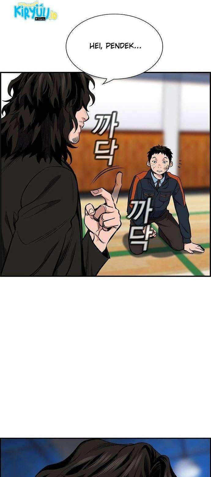 Chapter 8 - halaman 66