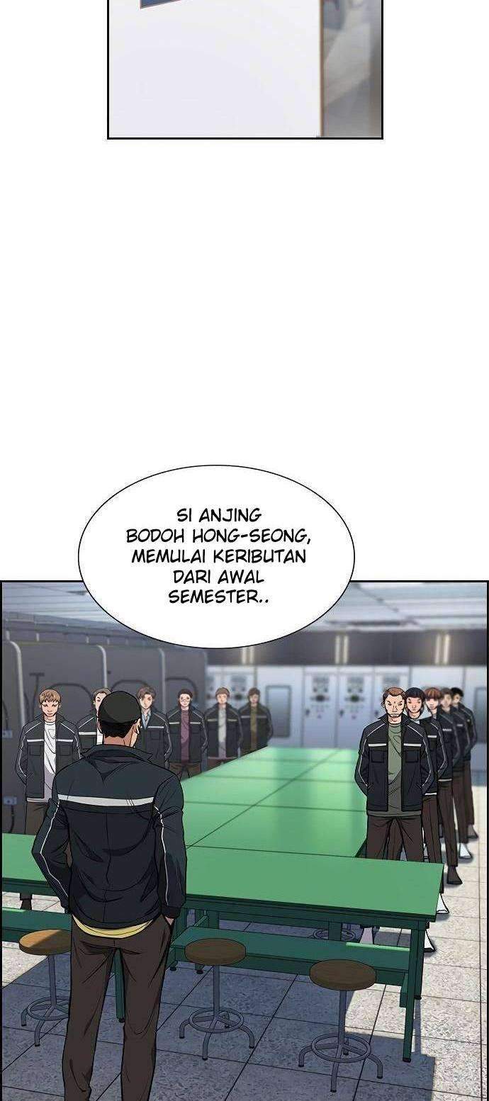 Chapter 8 - halaman 69