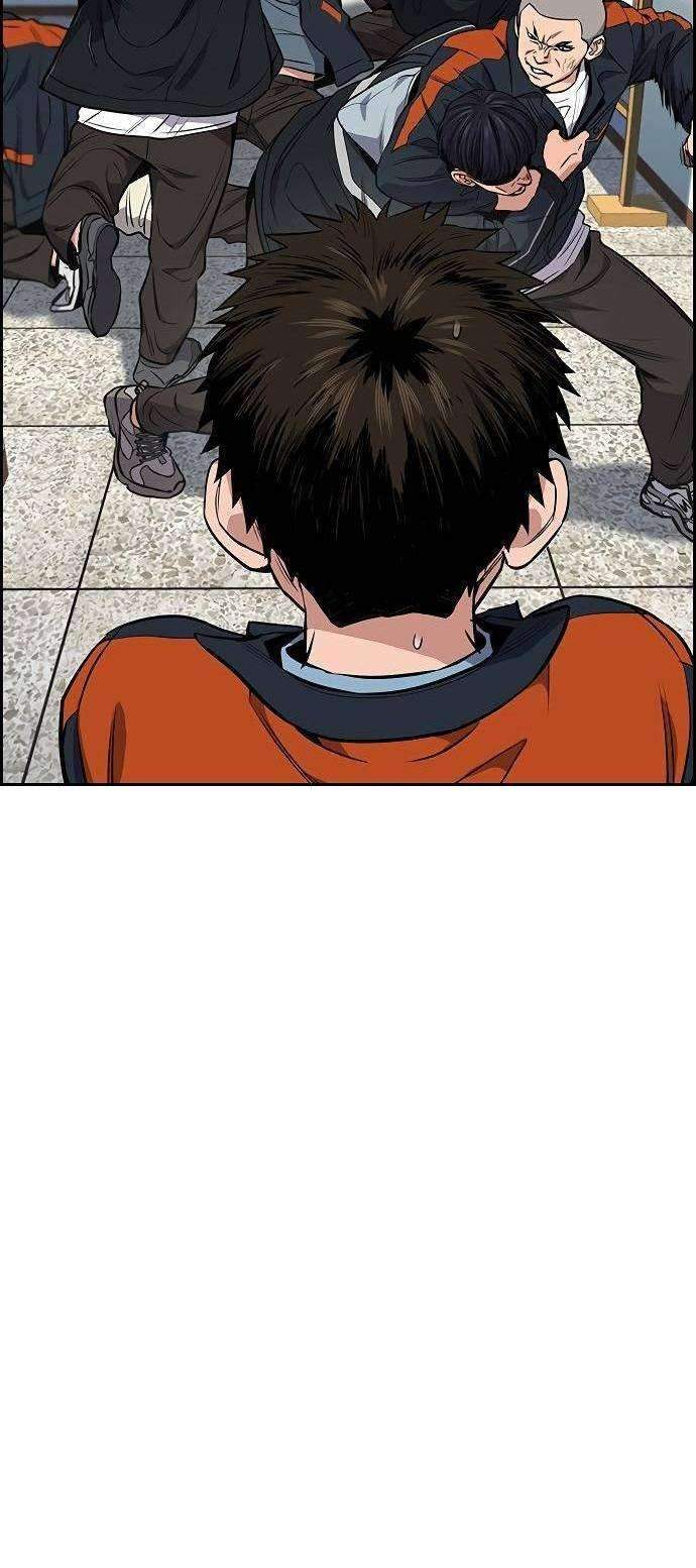 Chapter 8 - halaman 8